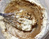 A picture of step 3 of Soy Milk Custard in 5 Minutes.