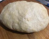 કચોરી(Kachori Recipe in Gujarati) રેસીપી સ્ટેપ1ફોટો
