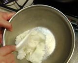 A picture of step 2 of The Trick to Easy & Delicious Fried Rice.