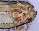 Une image de l'étape 5 de Aubergines sous toutes ses formes.