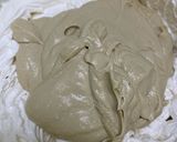 عکس مرحله 7 از دستور تیرامیسو