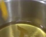 صورة لخطوة 4 من وصفة شيبس المكرونه