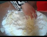 صورة لخطوة 1 من وصفة الملوي