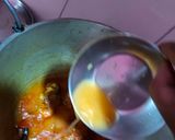 কমলা পাবদা (kamala pabda recipe in Bengali) রেসিপির ধাপ 6 ছবি