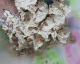 Foto del paso 2 de la receta: Tortillas de harina