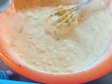 Lempeng Kari Ayam