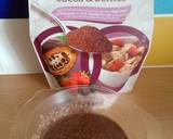 Vickys Hawaiian Sweet Bread, GF DF EF SF NF recipe step 2 photo