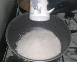 Foto del paso 3 de la receta: Arroz con pollo colombiano 😋