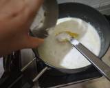 Gobhi Kheer recipe step 5 photo