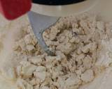 Vickys Ravioli with Choice of Fillings & Sauces, GF DF EF SF NF recipe step 2 photo