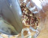 Sig's Smoked Salmon Twist recipe step 1 photo
