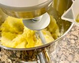 Foto del paso 2 de la receta Pastas de Mallorca