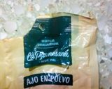 Foto del paso 1 de la receta: Palitos fritos sabor ajo 🧄└⁠|⁠∵⁠|⁠┐