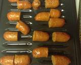 Complete Italian Sunday Dinner recipe step 3 photo