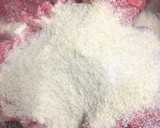 Foto del paso 1 de la receta: 259. Puchero valenciano (parte I) (principal carne)