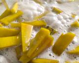 แกงบวชฟักทอง วิธีทำสูตร 3 รูป