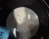 Foto langkah ke 4 dari resep Puding Susu.