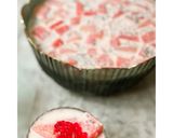 Foto langkah ke 3 dari resep Es Semangka Creamy.