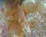 In a Pickle recipe step 1 photo