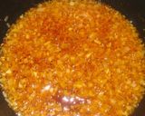 A picture of step 5 of Chunky Ra-yu!.