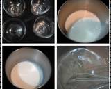 Quick Chocolate Mousse . recipe step 3 photo
