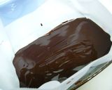 A picture of step 6 of Handmade Chocolate Truffles.