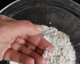 Foto del paso 2 de la receta: Crepas a la cerveza
