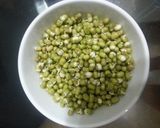 Hình bước làm 3 của món Hào rẻ-Nấu cháo ăn chơi