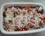 Foto del paso 10 de la receta: Macarrones con Brócoli y Chorizo