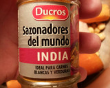 Foto del paso 2 de la receta: Potaje de garbanzos con gallina y verduras