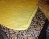 Foto del paso 11 de la receta: Rosquitas de los 80 golpes