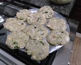 Fish Picklets#Team Contest #Super Snackers #Snacks recipe step 4 photo