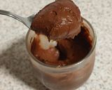 Foto del paso 7 de la receta: Nocilla / Nutella casera saludable