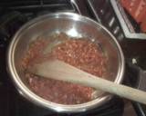 Matoke kwa Siagi karanga recipe step 3 photo