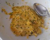 Foto del paso 6 de la receta: Ensalada César en airfryer