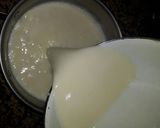Foto del paso 2 de la receta: Yogurt Casero