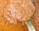 स्ट्रीट स्टाइल पाव भाजी (Street style pav bhaji recipe in hindi) रेसिपी चरण 9 फोटो
