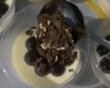 Foto langkah ke 5 dari resep Puding silverqueen.