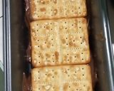 Foto del paso 4 de la receta: Postre de cacao y ducales