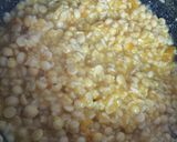 Foto del paso 5 de la receta: Garbanzos