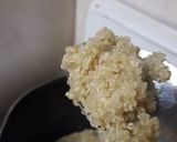 Foto del paso 1 de la receta: Ensalada del mediterráneo