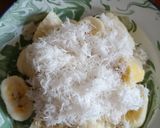 Foto langkah ke 2 dari resep Pisang Rampai Khas Ambon.