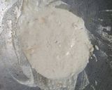 Foto langkah ke 4 dari resep Malbi Daging Sapi.