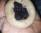 Choco chip cookies recipe step 6 photo
