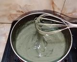 Foto langkah ke 4 dari resep Cendol Kecebong.