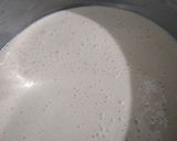 Foto del paso 5 de la receta: Tarta de queso crema