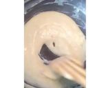 A picture of step 4 of Milky Pera (Mawa pera).
