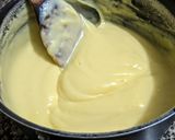 Foto del paso 1 de la receta: CREMA🥜Pastelera con Maní...!