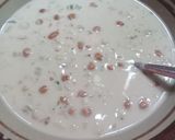 Foto langkah ke 1 dari resep Rempeyek kacang tanah.
