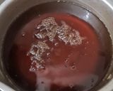 Foto langkah ke 1 dari resep Sirup Gula Merah.